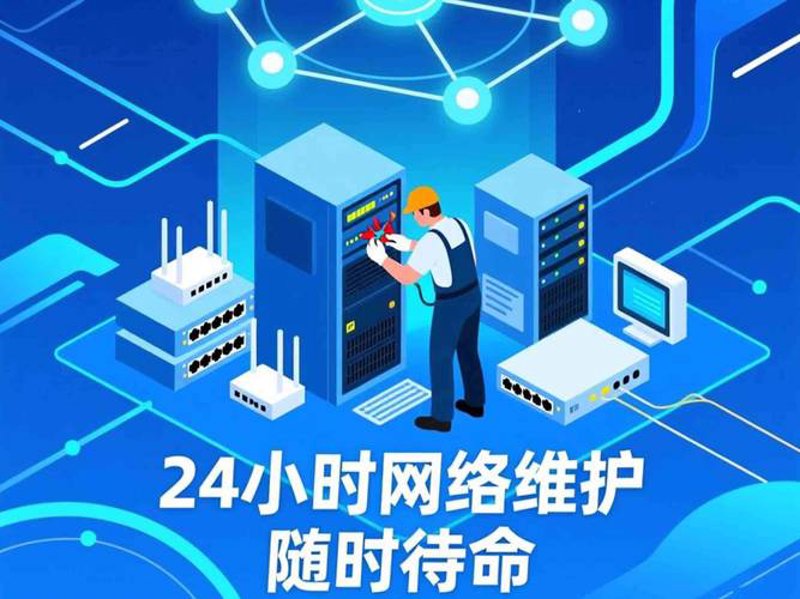企业管理系统定制:未来办公的新风尚