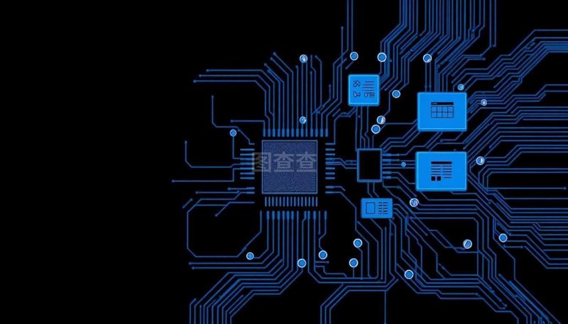 IT运维外包：开启企业高效运维新篇章